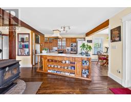 1088 Mcinnis Point Road, Earnscliffe, PE C0A2E0 Photo 24