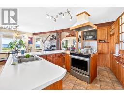1088 Mcinnis Point Road, Earnscliffe, PE C0A2E0 Photo 25