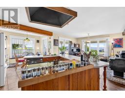 1088 Mcinnis Point Road, Earnscliffe, PE C0A2E0 Photo 26