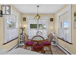 1088 Mcinnis Point Road, Earnscliffe, PE C0A2E0 Photo 27