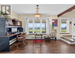 1088 Mcinnis Point Road, Earnscliffe, PE C0A2E0 Photo 28