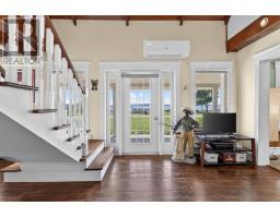 1088 Mcinnis Point Road, Earnscliffe, PE C0A2E0 Photo 29
