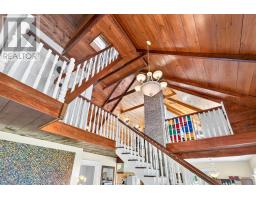 1088 Mcinnis Point Road, Earnscliffe, PE C0A2E0 Photo 30