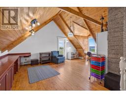 1088 Mcinnis Point Road, Earnscliffe, PE C0A2E0 Photo 31