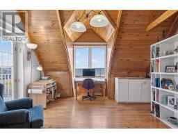 1088 Mcinnis Point Road, Earnscliffe, PE C0A2E0 Photo 32