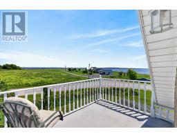 1088 Mcinnis Point Road, Earnscliffe, PE C0A2E0 Photo 33