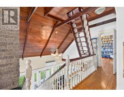 1088 Mcinnis Point Road, Earnscliffe, PE C0A2E0 Photo 34