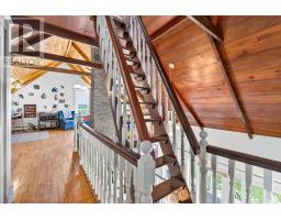 1088 Mcinnis Point Road, Earnscliffe, PE C0A2E0 Photo 35