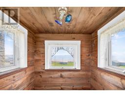 1088 Mcinnis Point Road, Earnscliffe, PE C0A2E0 Photo 36