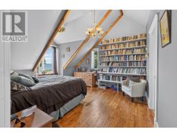 1088 Mcinnis Point Road, Earnscliffe, PE C0A2E0 Photo 37