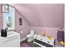 1088 Mcinnis Point Road, Earnscliffe, PE C0A2E0 Photo 38