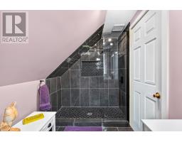 1088 Mcinnis Point Road, Earnscliffe, PE C0A2E0 Photo 39