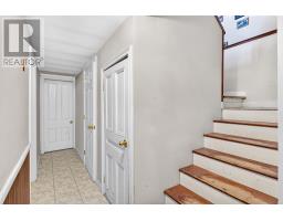 1088 Mcinnis Point Road, Earnscliffe, PE C0A2E0 Photo 40