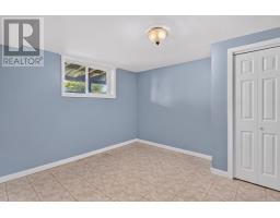 1088 Mcinnis Point Road, Earnscliffe, PE C0A2E0 Photo 41