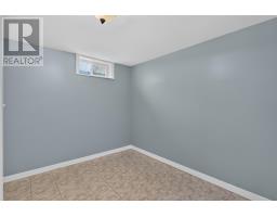 1088 Mcinnis Point Road, Earnscliffe, PE C0A2E0 Photo 42