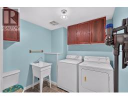 1088 Mcinnis Point Road, Earnscliffe, PE C0A2E0 Photo 43