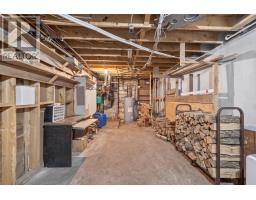 1088 Mcinnis Point Road, Earnscliffe, PE C0A2E0 Photo 44