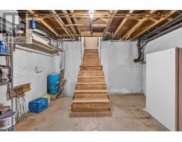 1088 Mcinnis Point Road, Earnscliffe, PE C0A2E0 Photo 45