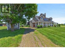 1088 Mcinnis Point Road, Earnscliffe, PE C0A2E0 Photo 46