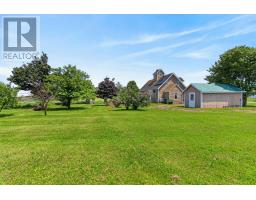 1088 Mcinnis Point Road, Earnscliffe, PE C0A2E0 Photo 47