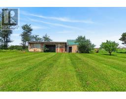 1088 Mcinnis Point Road, Earnscliffe, PE C0A2E0 Photo 48