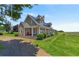 Ensuite (# pieces 2-6) - 1088 Mcinnis Point Road, Earnscliffe, PE C0A2E0 Photo 9