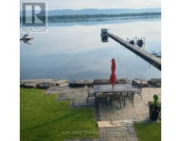 3778 Armitage Avenue, Ottawa, ON K0A1T0 Photo 48