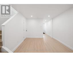 143 St Andrew Street, Ottawa, ON K1N5G3 Photo 11