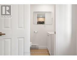 143 St Andrew Street, Ottawa, ON K1N5G3 Photo 17