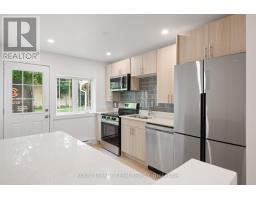 143 St Andrew Street, Ottawa, ON K1N5G3 Photo 13