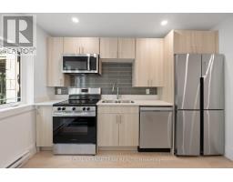 143 St Andrew Street, Ottawa, ON K1N5G3 Photo 15