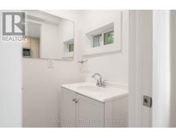 143 St Andrew Street, Ottawa, ON K1N5G3 Photo 18