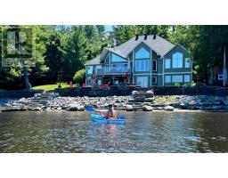3778 Armitage Avenue, Ottawa, ON K0A1T0 Photo 49