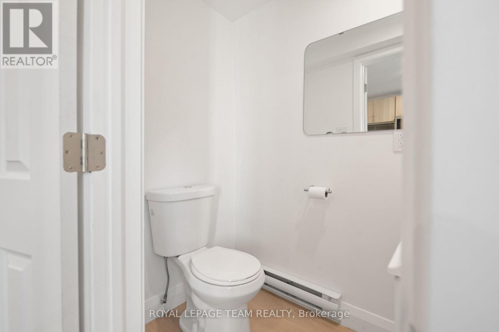 4 Bed, 2 Bath Multi-Family for Rent in Ottawa – 143 ST ANDREW STREET, Ottawa – MLS# X13534206 - Image 19