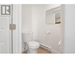 143 St Andrew Street, Ottawa, ON K1N5G3 Photo 19