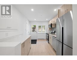 143 St Andrew Street, Ottawa, ON K1N5G3 Photo 12