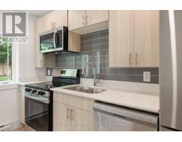 143 St Andrew Street, Ottawa, ON K1N5G3 Photo 14