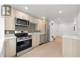 143 St Andrew Street, Ottawa, ON K1N5G3 Photo 16