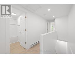 143 St Andrew Street, Ottawa, ON K1N5G3 Photo 21