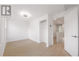 143 St Andrew Street, Ottawa, ON K1N5G3 Photo 23