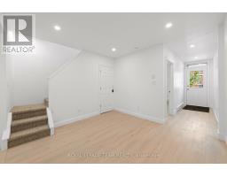 143 St Andrew Street, Ottawa, ON K1N5G3 Photo 10