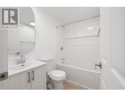 143 St Andrew Street, Ottawa, ON K1N5G3 Photo 25