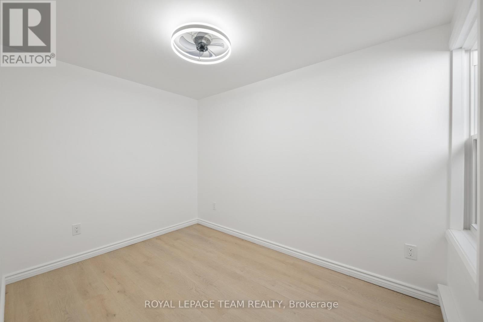 4 Bed, 2 Bath Multi-Family for Rent in Ottawa – 143 ST ANDREW STREET, Ottawa – MLS# X13534206 - Image 27