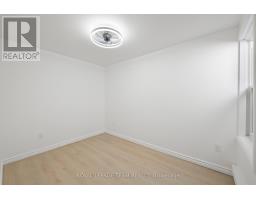 143 St Andrew Street, Ottawa, ON K1N5G3 Photo 27