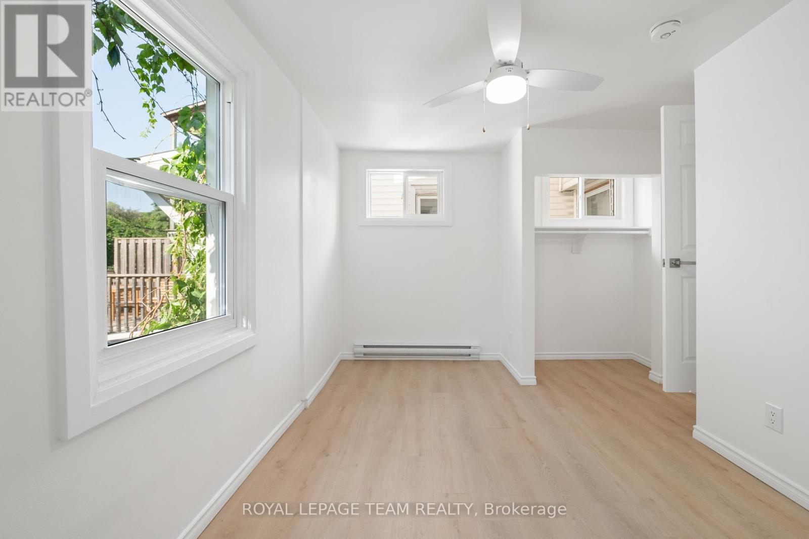 4 Bed, 2 Bath Multi-Family for Rent in Ottawa – 143 ST ANDREW STREET, Ottawa – MLS# X13534206 - Image 30