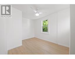 143 St Andrew Street, Ottawa, ON K1N5G3 Photo 29