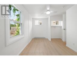 143 St Andrew Street, Ottawa, ON K1N5G3 Photo 30