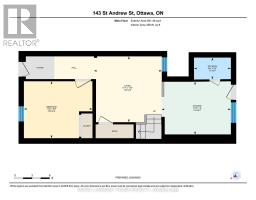 143 St Andrew Street, Ottawa, ON K1N5G3 Photo 36