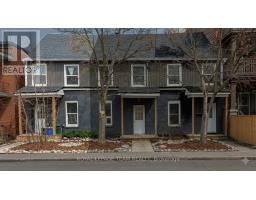 143 St Andrew Street, Ottawa, ON K1N5G3 Photo 34