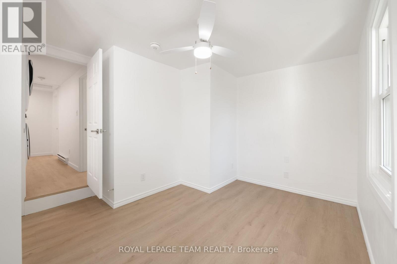4 Bed, 2 Bath Multi-Family for Rent in Ottawa – 143 ST ANDREW STREET, Ottawa – MLS# X13534206 - Image 32